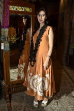 at Kiran and Meghna_s MYOHO Wills Lifestyle Autumn Winter 2013 collection showcase in Melange, Mumbai on 9th March 2013 (63).JPG